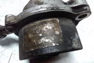 72266601A , art13897992 Насос вакуумный Peugeot 607 Арт 13897992, вид 3