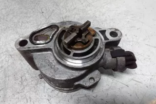 D1561A , art13898055 Насос вакуумный Citroen Xsara Picasso Арт 13898055, вид 4