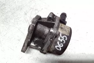 72238908F , art13898102 Насос вакуумный Nissan Primastar Арт 13898102, вид 1