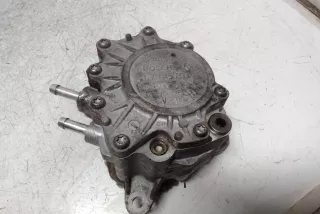 03G145209 , art13898267 Насос вакуумный Volkswagen Passat B5 Арт 13898267, вид 4