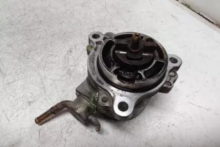 RF5C18G00 , art13898591 Насос вакуумный Mazda 6 1 Арт 13898591, вид 1