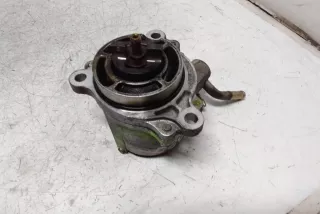 RF5C18G00 , art13898591 Насос вакуумный Mazda 6 1 Арт 13898591, вид 3