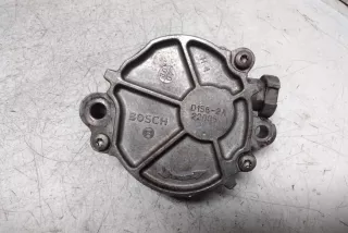 D1562A , art13898769 Насос вакуумный Peugeot 307 Арт 13898769, вид 2