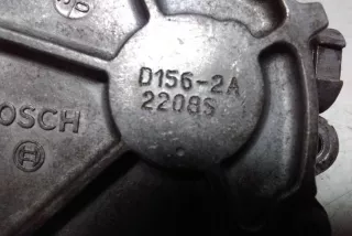 D1562A , art13898769 Насос вакуумный Peugeot 307 Арт 13898769, вид 4