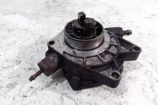 9140307520 , art13915368 Насос вакуумный Chevrolet Captiva Арт 13915368, вид 4