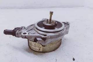 057145100AE , art13931197 Насос вакуумный Audi A6 C6 (S6,RS6) Арт 13931197, вид 2