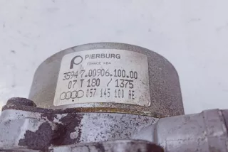 057145100AE , art13931197 Насос вакуумный Audi A6 C6 (S6,RS6) Арт 13931197, вид 4