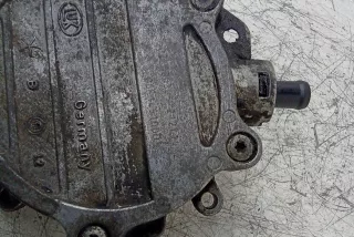 06E145100D , art13949545 Насос вакуумный Audi A6 C6 (S6,RS6) 2.4л Арт 13949545, вид 2