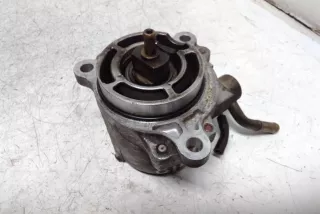RF5C18G00 , art13995700 Насос вакуумный Mazda 323 BJ Арт 13995700, вид 2
