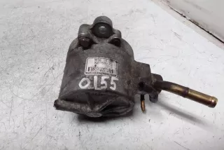 RF5C18G00 , art13995700 Насос вакуумный Mazda 323 BJ Арт 13995700, вид 5