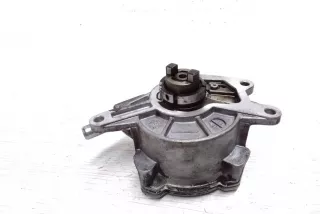 A6422300165 , art13996793 Насос вакуумный Mercedes ML W164 Арт 13996793, вид 2
