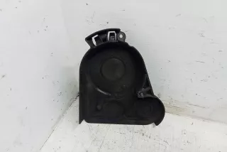 30757214 , art13971667 Накладка декоративная Volvo XC90 1 restailing Арт 13971667, вид 1