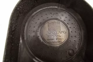 30757214 , art13971667 Накладка декоративная Volvo XC90 1 restailing Арт 13971667, вид 3
