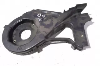 059109134B , art14082311 Накладка декоративная Audi A6 C5 (S6,RS6) Арт 14082311, вид 1