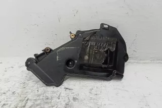 9686975480 , art14093072 Накладка декоративная Volvo V70 3 Арт 14093072, вид 1