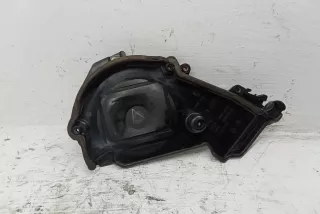 9686975480 , art14093072 Накладка декоративная Volvo V70 3 Арт 14093072, вид 2