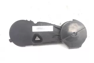 059109107G , art14506898 Накладка декоративная Volkswagen Touareg 1 Арт 14506898, вид 1