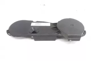 059109107G , art14506898 Накладка декоративная Volkswagen Touareg 1 Арт 14506898, вид 2