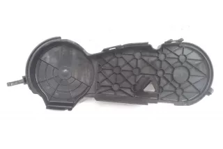059109107G , art14506898 Накладка декоративная Volkswagen Touareg 1 Арт 14506898, вид 3