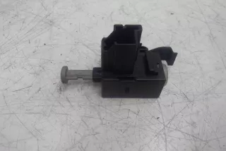 6G9T11A162AA , art13944029 Педаль сцепления Volvo V60 1 Арт 13944029, вид 1