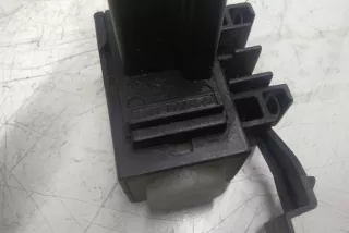 6G9T11A162AA , art13944029 Педаль сцепления Volvo V60 1 Арт 13944029, вид 2