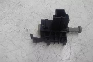 6G9T11A162AA , art13944029 Педаль сцепления Volvo V60 1 Арт 13944029, вид 3