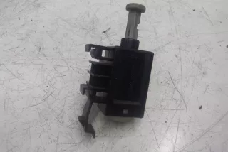 6G9T11A162AA , art13944029 Педаль сцепления Volvo V60 1 Арт 13944029, вид 4