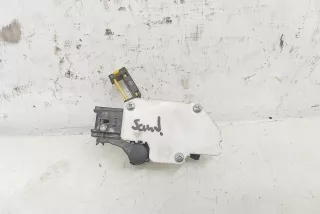 519057040 , art14012972 Педаль сцепления Fiat Ducato 4 Арт 14012972, вид 1