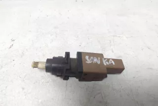 46840511 , art14096123 Педаль сцепления Alfa Romeo GT Арт 14096123, вид 1