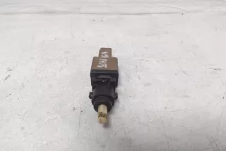 46840511 , art14096123 Педаль сцепления Alfa Romeo GT Арт 14096123, вид 4