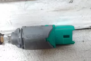 8200168240B , art14101388 Педаль сцепления Renault Grand Scenic 2 Арт 14101388, вид 2