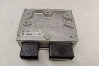 39980T1T , art13991123 Блок управления рулевой рейки Honda CR-V 1 Арт 13991123, вид 2