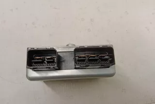 39980T1T , art13991123 Блок управления рулевой рейки Honda CR-V 1 Арт 13991123, вид 3