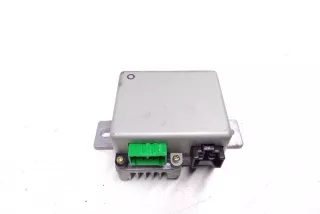 39980SAAG012M1 , art13997569 Блок управления рулевой рейки Honda Jazz 2 Арт 13997569, вид 1