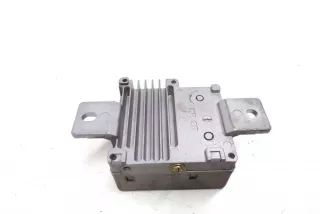 39980SAAG012M1 , art13997569 Блок управления рулевой рейки Honda Jazz 2 Арт 13997569, вид 2