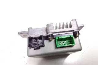 39980SAAG012M1 , art13997569 Блок управления рулевой рейки Honda Jazz 2 Арт 13997569, вид 3