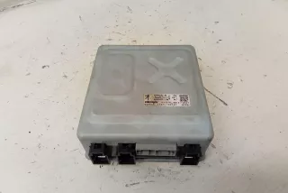 39980TL4E1 , art14064845 Блок управления рулевой рейки Honda Accord 8 Арт 14064845, вид 1