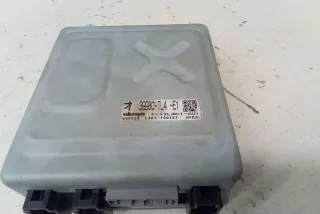 39980TL4E1 , art14064845 Блок управления рулевой рейки Honda Accord 8 Арт 14064845, вид 2