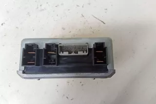 39980TL4E1 , art14064845 Блок управления рулевой рейки Honda Accord 8 Арт 14064845, вид 3