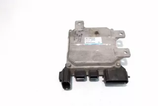 34710SC010 , art14075725 Блок управления рулевой рейки Subaru Forester SH Арт 14075725, вид 1