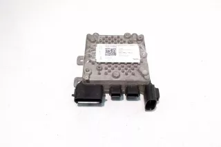34710SC010 , art14075725 Блок управления рулевой рейки Subaru Forester SH Арт 14075725, вид 2