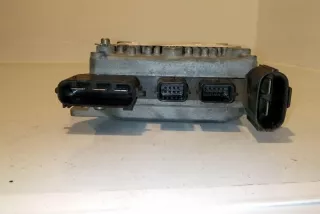 34710SC010 , art14075725 Блок управления рулевой рейки Subaru Forester SH Арт 14075725, вид 4