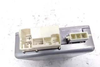 8965076051 , art14105737 Блок управления рулевой рейки Lexus CT Арт 14105737, вид 4