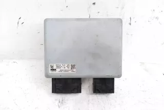 39980T1GN3 , art14106040 Блок управления рулевой рейки Honda CR-V 1 Арт 14106040, вид 1