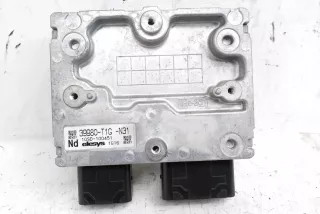 39980T1GN3 , art14106040 Блок управления рулевой рейки Honda CR-V 1 Арт 14106040, вид 4