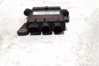 915341802 , art14114347 Блок управления вентилятором радиатора BMW 5 F10/F11/GT F07 Арт 14114347, вид 3