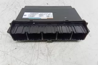 8G9N19G481AA , art13946599 Блок ручника (стояночного тормоза) Volvo XC90 1 restailing Арт 13946599, вид 2