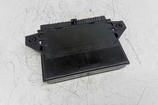 8G9N19G481AA , art13946599 Блок ручника (стояночного тормоза) Volvo XC90 1 restailing Арт 13946599, вид 3