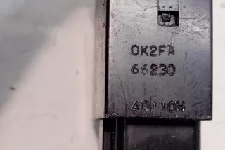 OK2FA66230 , art14111707 Блок ручника (стояночного тормоза) Kia Carens 2 Арт 14111707, вид 3