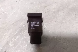 8L0927134B , art14112460 Блок ручника (стояночного тормоза) Audi A3 8L Арт 14112460, вид 2